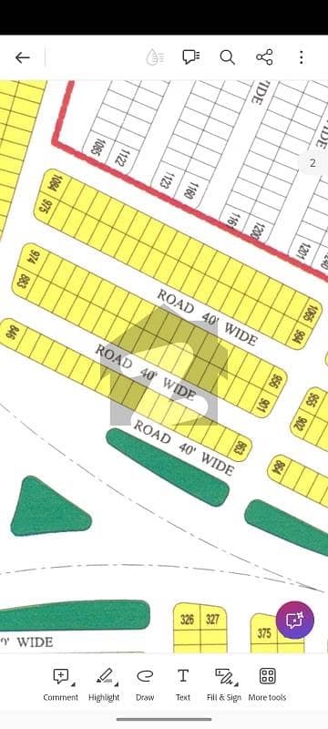 dha city 125 yard full paid plots
sector 3D plot no 986. Clear plot
*Price 30.25 demand*
Pindi trf

contact for details
