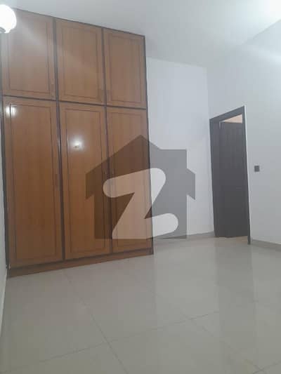 120 Sqyd Bungalow For Rent In DHA Phase 8