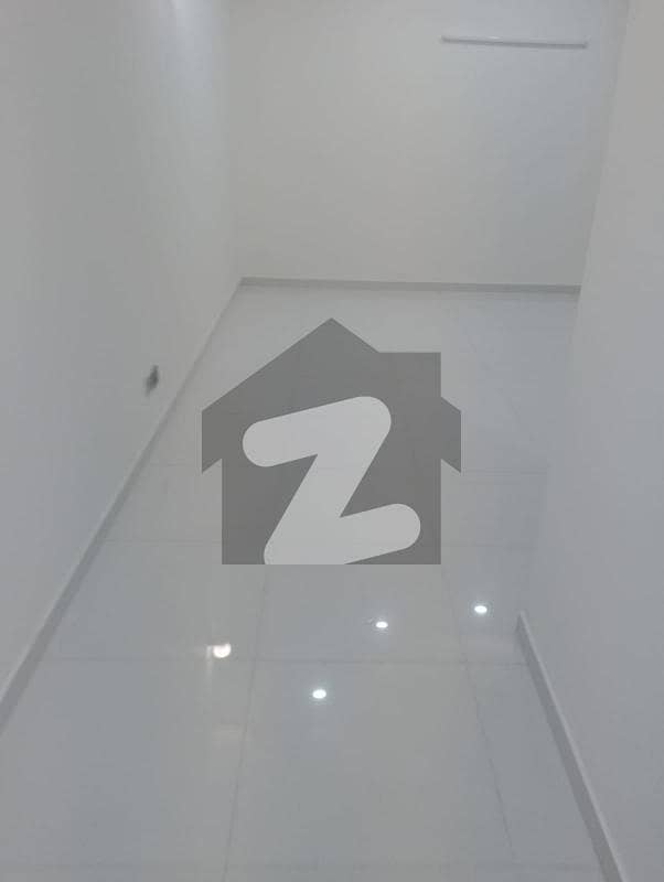 ڈی ۔ 12 اسلام آباد میں 2 کمروں کا 1 کنال زیریں پورشن 1.0 لاکھ میں کرایہ پر دستیاب ہے۔