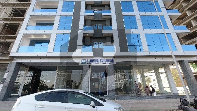 Prime Location Shop Is Available For Sale Prime Location Shop Is Available For Sale
