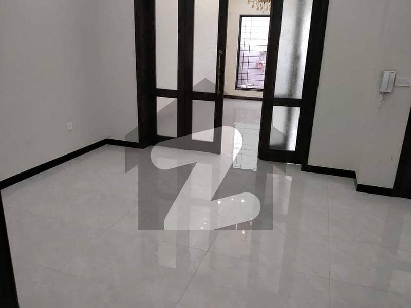 Brand New Luxury Apartment For Rent In Gulberg