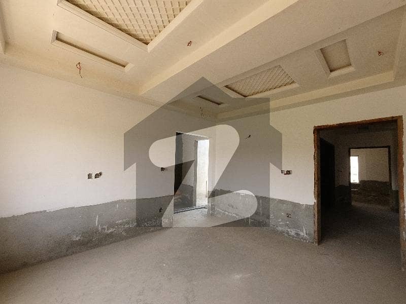 Spacious Hall For Rent In DHA Phase 1 Sector F