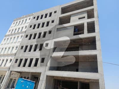 اتحاد ٹاؤن فیز ١ اتحاد ٹاؤن,رائیونڈ روڈ,لاہور میں 8 مرلہ عمارت 12.0 کروڑ میں برائے فروخت۔