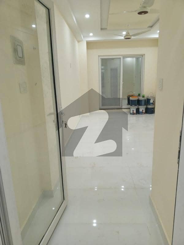 Office For Rent In G-13 Islamabad
