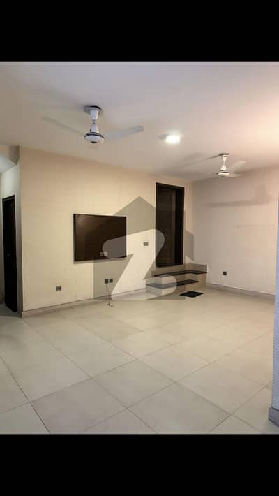 1 kanal beautiful house basement available for rent