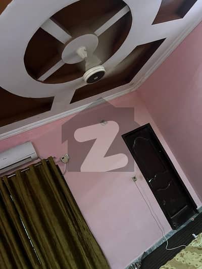 ملٹری اکاؤنٹس ہاؤسنگ سوسائٹی لاہور میں 2 کمروں کا 4 مرلہ مکان 1.25 کروڑ میں برائے فروخت۔