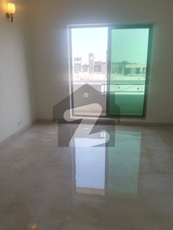 One Bed Luxury Flat For Sale In F11