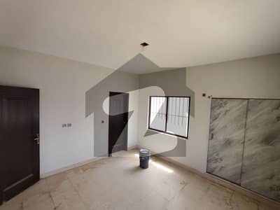 3 Bed Lounge For Rent In Boundary Wall Society