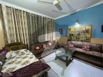 علامہ اقبال ٹاؤن لاہور میں 3 کمروں کا 5 مرلہ مکان 70.0 ہزار میں کرایہ پر دستیاب ہے۔