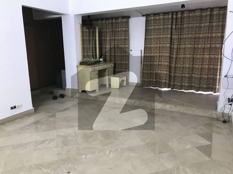 10 Marla House 3 Bed Room Drawing Dining Room For Rent In Cantt Prime Location Of Cantt Lahore