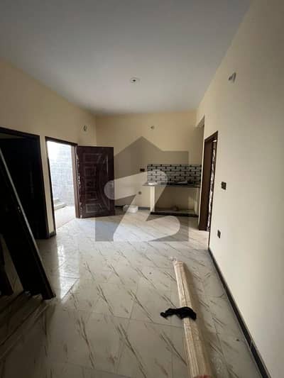 2 Bed Lounge Low Budget for Sale in Golimar Gulbahar