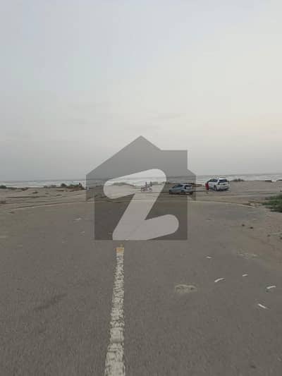 100 YARDS COMMERCIAL PLOT FOR SALE