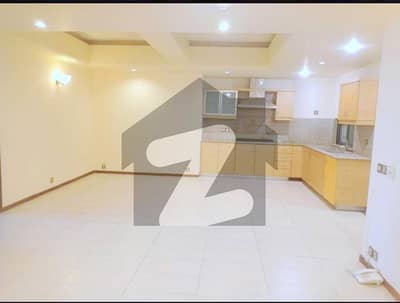 Brand New 3 Bedroom Apartment Available In F-10 For Rent