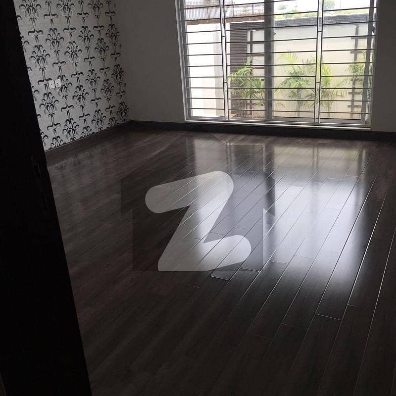 Greeny Location Bungalow For Rent In DHA Phase 5-B