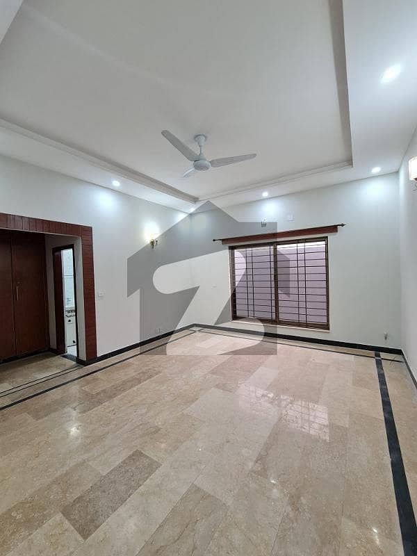 1 kanal upper portion for rent in DHA phase 2