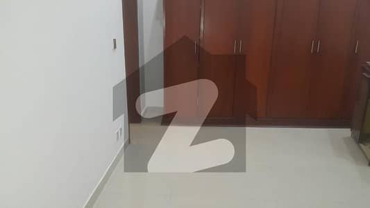Lower Portion Is Available For Rent In G-6 Islamabad