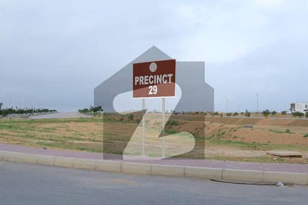 Precinct