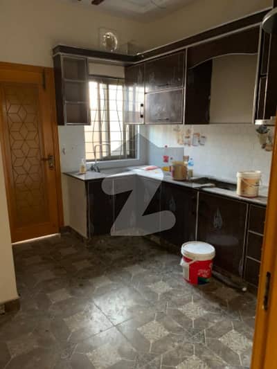 5 Marla DoubleStory House for rent khayaban e amin