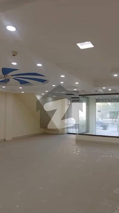 Shops for Rent in Lahore - Zameen.com