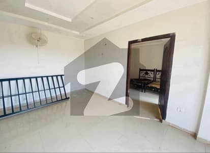 Main Urban Boulevard 1 Bed Apartment Available for Sale