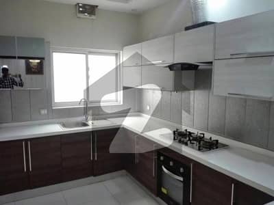 8 Marla Slightly Used House Is Available For Rent In Bahria Town - Umer Block Lahore