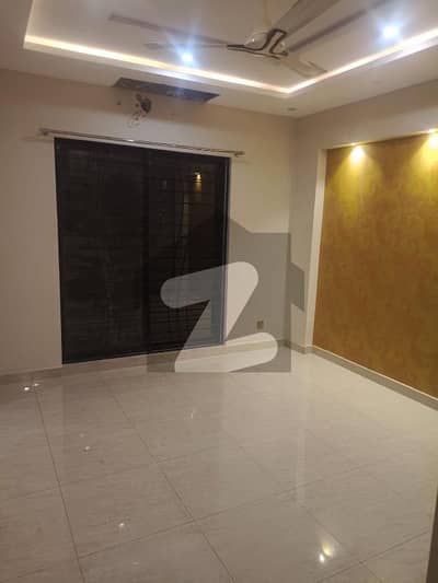 5 MARLA BRAND NEW HOUSE FOR RENT IN DHA RAHBAR PHASE 2