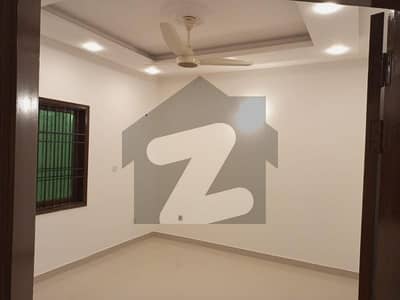 100 Yards Bungalow for Sale In Phase VII-Ext DHA