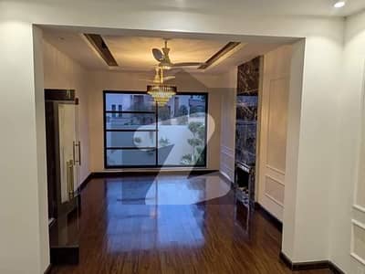 10 Marla House Sale In DHA Phase 1-J-Lahore