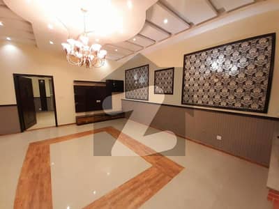 7 Marla House Sale In DHA Phase 2-V