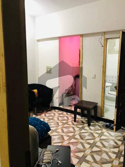 E-11/2
Studio apartments available for rent 

One badroom with attached bath
Kitchen
Sq 300
Rent demand 22000

Please contact for more details and other options or visit our website