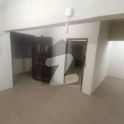 Office Space For Rent In Bahadurabad