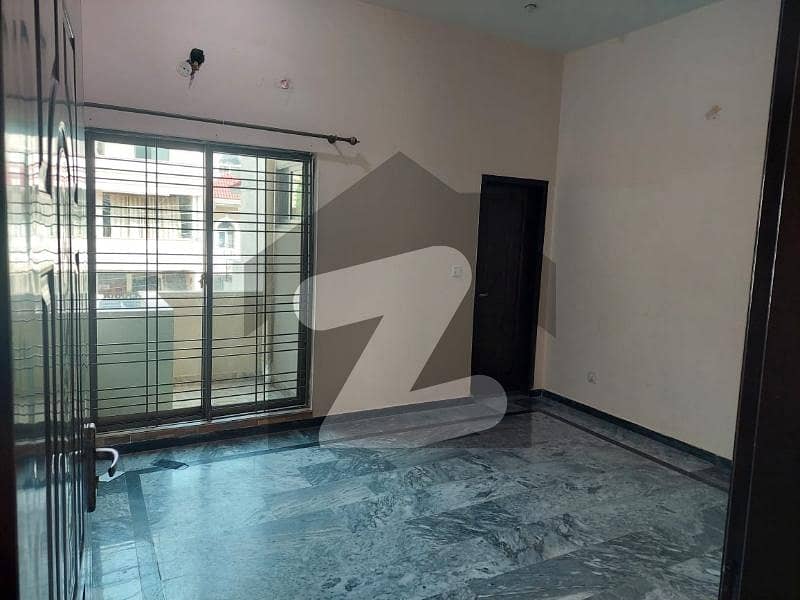 5 MARLA UPPER PORTION AVAILABLE FOR RENT IN JUBILEE TOWN