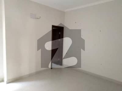 152 Square Yards House Up For Sale In Bahria Town Karachi Precinct 2 ( Iqbal Villa )