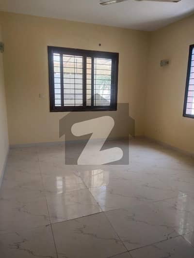 Ideal Location 500-Yd Bungalow For Rent