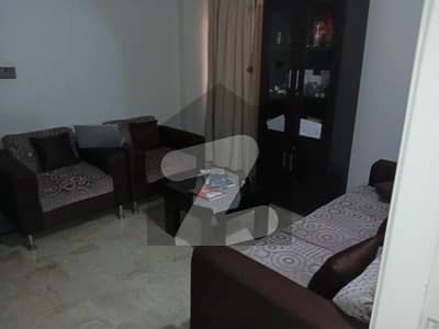 Urgent Sale 2 Bedrooms With Attached Bath 
Drawing And Dinning 1050 Sq Fit With Roof 1050 Sq Fit.