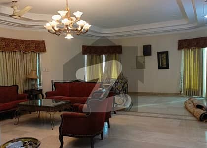 5 Marla House Available For Rent In DHA Phase 9 town Lahore