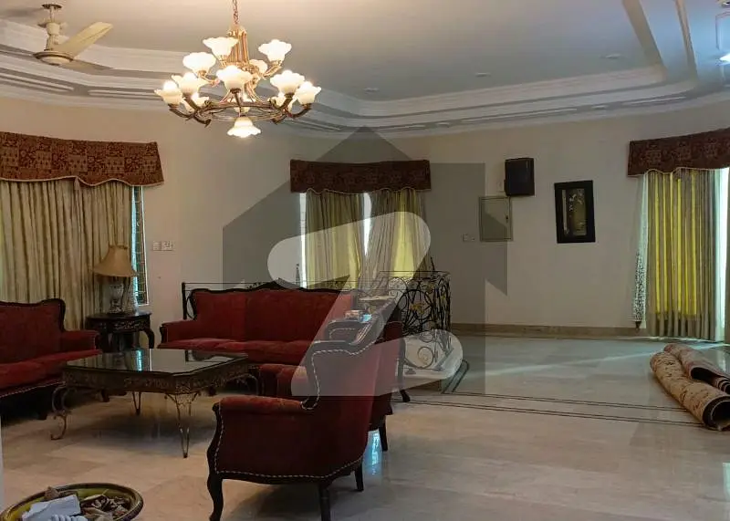 5 Marla House Available For Rent In DHA Phase 9 town Lahore