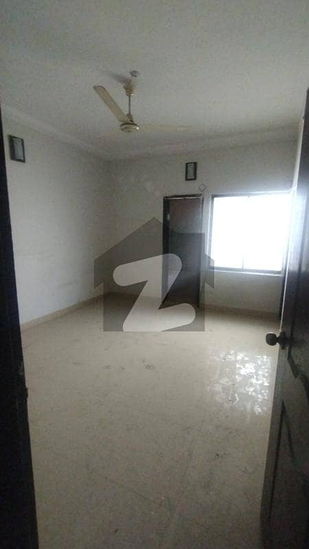HOUSE FOR SALE GROUND +ONE WITH ROOF 240 SQ. YARDS GULSHAN BLOCK 5
