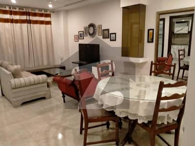5 Marla Fully Furnished Brand New House For Rent For Short And Long Time