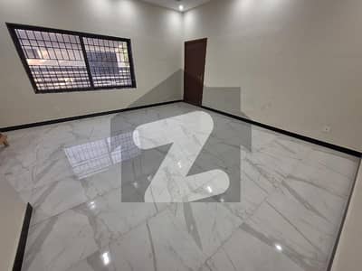 Beautiful House For Rent In F-8 Islamabad