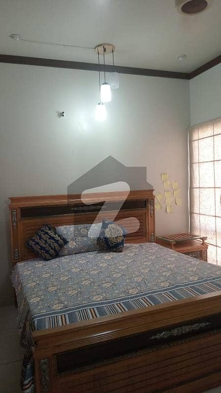 ڈی ایچ اے فیز 8 ڈی ایچ اے ڈیفینس,کراچی میں 4 کمروں کا 4 مرلہ مکان 4.0 کروڑ میں برائے فروخت۔