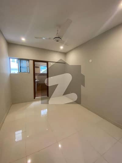 Brand New Apartment For Rent Dha Phase 6