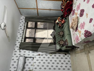 ماڈل ٹاؤن ۔ بلاک این ماڈل ٹاؤن,لاہور میں 6 کمروں کا 1 کنال مکان 6.25 کروڑ میں برائے فروخت۔
