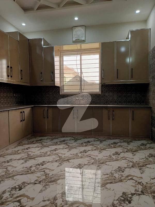 5 MARLA House FOR RENT IN JUBILEE TOWN BLOCK F