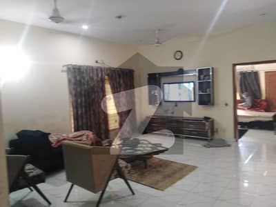 10 Marla Facing Park House For Sale In Township Near Butt Chowk