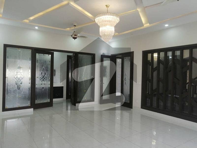 1 Kanal Bungalow Available For Rent In DHA Phase 2 Lahore.