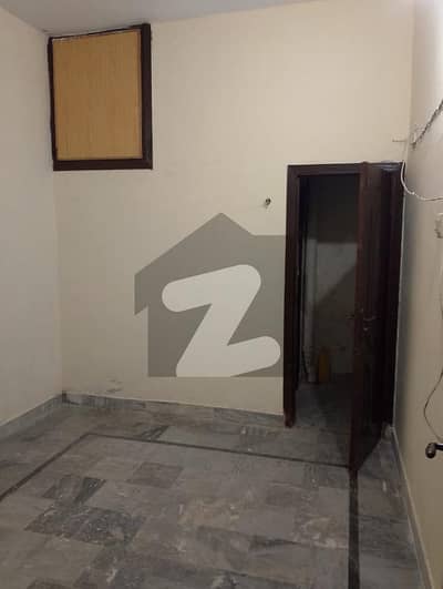 Property For Rent In Ghauri Town Ghauri Town Is Available Under Rs. 16000