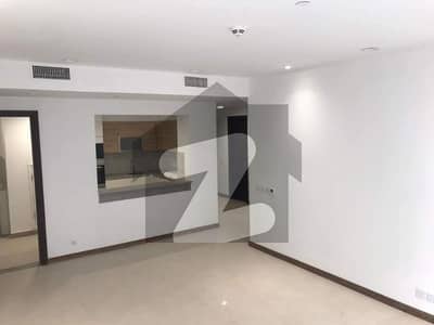 penta square by DHA 1 bed apartment for rent