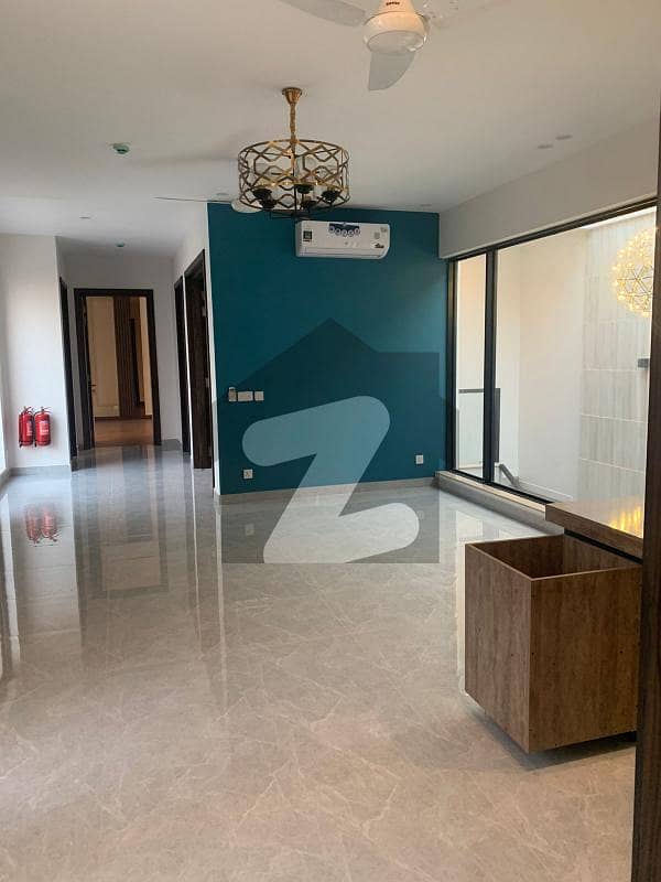 1 Kanal Mern House For Sale in DHA Phase 7 Prime Location