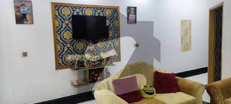 پاک عرب ہاؤسنگ سوسائٹی فیز 1 پاک عرب ہاؤسنگ سوسائٹی,لاہور میں 5 کمروں کا 10 مرلہ مکان 1.1 لاکھ میں کرایہ پر دستیاب ہے۔